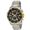 Invicta Specialty 14876