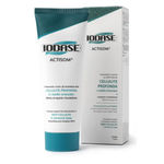 Iodase Actisom Crema 100ml