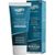 Iodase Actisom Crema 200ml