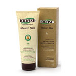 Iodase Bio Shower Slim 220ml