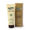 Iodase Bio Shower Slim 220ml