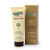Iodase Bio Shower Slim 220ml