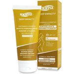 Iodase Deep Impact F Crema 200ml