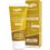 Iodase Deep Impact F Crema