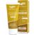 Iodase Deep Impact F Crema 200ml