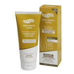 Iodase Deep Impact Ultra Crema 200ml