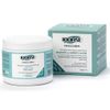 Iodase Fango Dren 700g