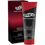 Iodase Iodex Uomo Fosfatidilcolina Crema 200ml