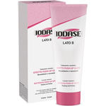 Iodase Lato B Crema 200ml