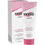 Iodase Lato B Crema 200ml