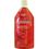Iodosan Collutorio Antibatterico 500ml