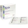 IP Farma Besin Bustine 30 bustine