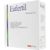 IP Farma Eufertil Flaconcini 10 flaconcini