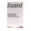 IP Farma Euxeed 10 flaconi