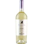 Ippolito Pecorello IGT Bottiglia 0.75L