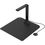 Iris IRISCan Desk 5 Pro