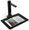 Iris IRISCan Desk 6 A3