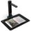 Iris IRISCan Desk 6