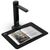 Iris IRISCan Desk 6 A3