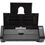 Iris IRIScan Pro 5