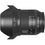 Irix 11mm f/4.0 Firefly Nikon