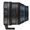 Irix 15mm T2.6 Cine Canon EF