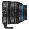 Irix 15mm T2.6 Cine Canon RF