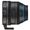 Irix 15mm T2.6 Cine Canon RF