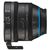 Irix 15mm T2.6 Cine Canon RF