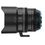 Irix 45mm T1.5 Cine