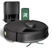 iRobot Aspirapolvere Roomba 105 Combo + AutoEmpty Dock