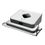 iRobot Braava 390T