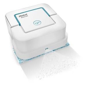 iRobot Braava Jet 240