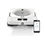 iRobot Braava Jet M6