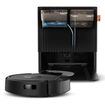 iRobot Roomba Combo 10 Max