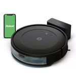 iRobot Roomba Combo Essential