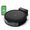 iRobot Roomba Combo Essential