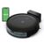 iRobot Roomba Combo Essential