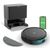 iRobot Roomba Combo Essential 2