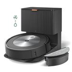 iRobot Roomba Combo J5+