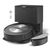iRobot Roomba Combo J5+