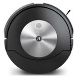 iRobot Roomba Combo J7