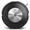 iRobot Roomba Combo J7
