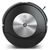 iRobot Roomba Combo J7