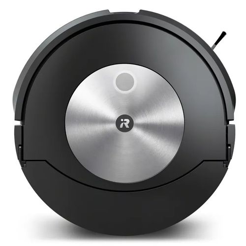 iRobot Roomba Combo J7