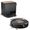 iRobot Roomba Combo J9+