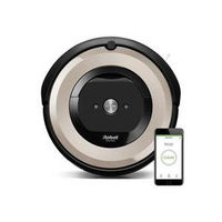 iRobot Roomba E5152