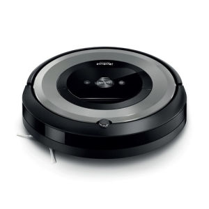 IRobot Roomba e5 con optional /ancora in garanzia - Elettrodomestici In  vendita a Milano
