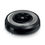 iRobot Roomba E5154