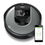 iRobot Roomba i7158